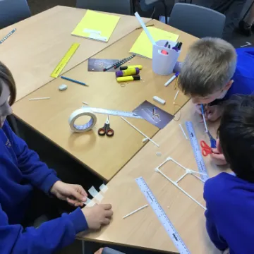 51BF9C6A-BADC-4AA9-B802-D646E645344E