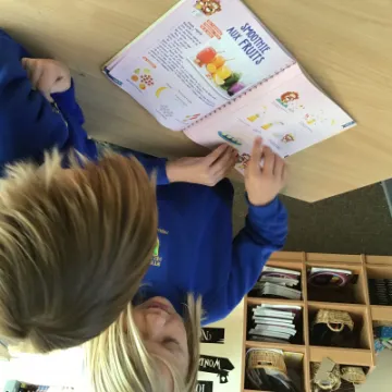 D1EB4AD2-F7EE-4919-8BC3-4C29215D6276