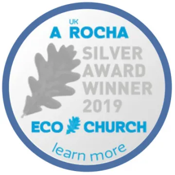 Eco-Church-Silver-Award-2019-1