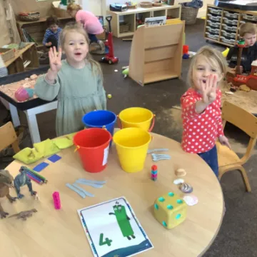 7A1D7DA7-ADA0-4F9F-9DB4-E2060E2F8653