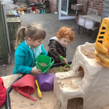 10BB7BBC-98D2-4A2D-B97E-C2345C554D4C