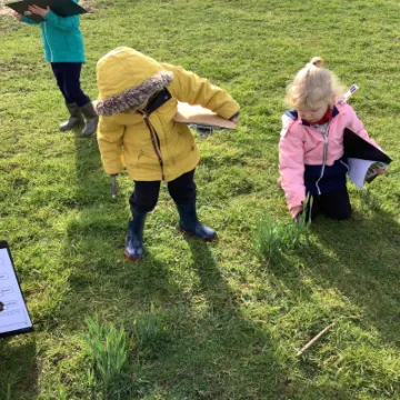 8EDC6DCE-B335-4252-BDEE-E756ED5BFE9C