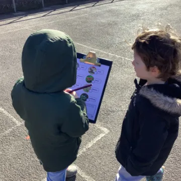 C11A933C-E759-4AB7-9FAB-246CD52F33CE