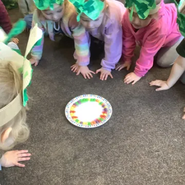 900BE383-511D-4C6E-9E9D-3345F5BAF13F