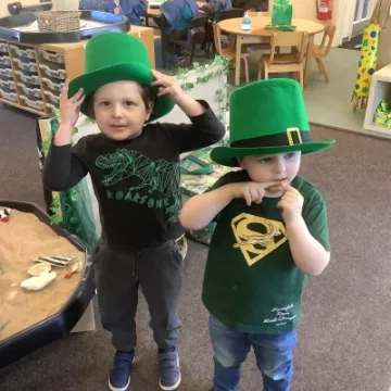 3618184B-45A1-451A-AA9F-B17848F97A78