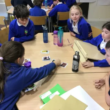 DF2F1D89-D8D0-40F7-81F1-360C46B563D0