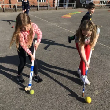 9699D468-D983-4014-8134-97FB028F856A