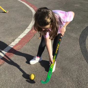 7581E50E-738B-4698-8265-A537AE556DB5