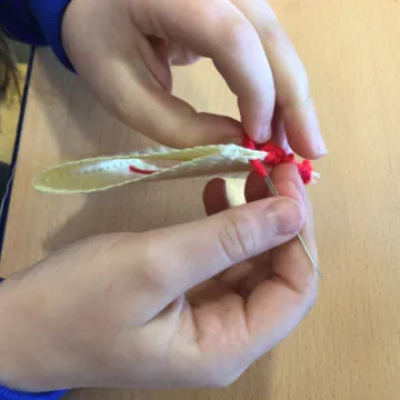 3ED92C58-C0D9-4D8C-8569-EAC4221405F8