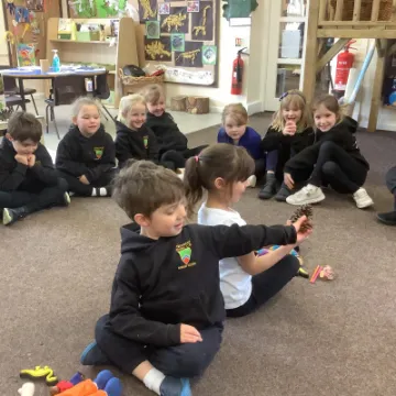 86732DDA-3432-41D3-8DD7-073C75EE92A4