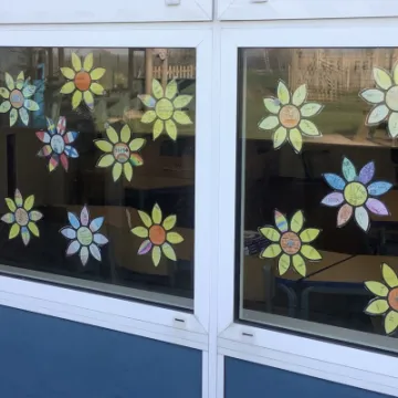 CBA978AF-2DF9-453D-BCFC-E4E13348C2C3