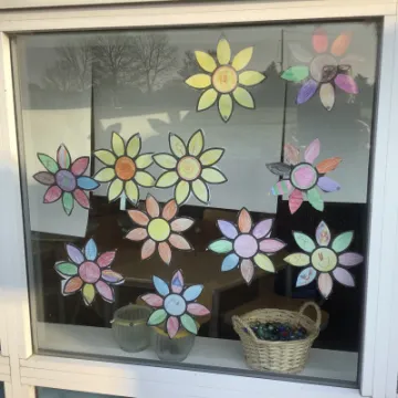 E591C070-2D01-4F8D-B29B-F4E0F4343F32