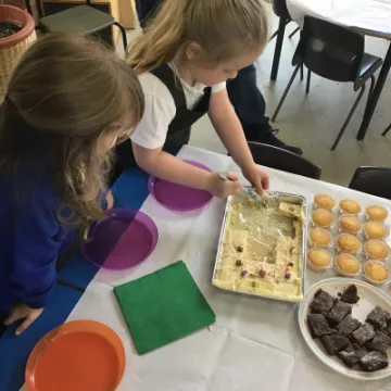 F529BA7E-8C0A-4363-A7F4-CE622B6E8C0B