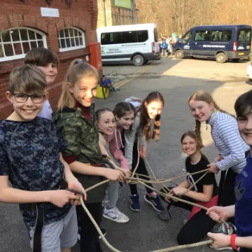 B29FF720-D0EE-4DC0-88C8-969347AC6B99