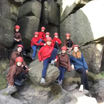 766F83D7-DD6B-4DD6-BCCB-94CCB0DE00A7