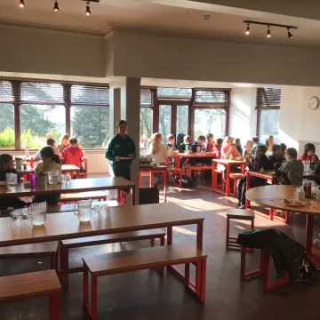 CFC6B2A8-8A92-43FA-88AF-903F64BE5154