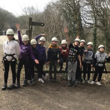 C9278D73-6041-4FC6-88D3-A299BADA6843