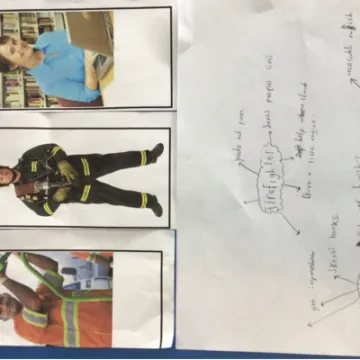 Screenshot 2022-03-26 at 07-32-13