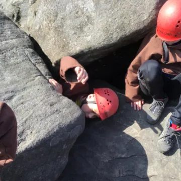 F4DE03B8-DD61-4963-9DF6-93002F8D3B38