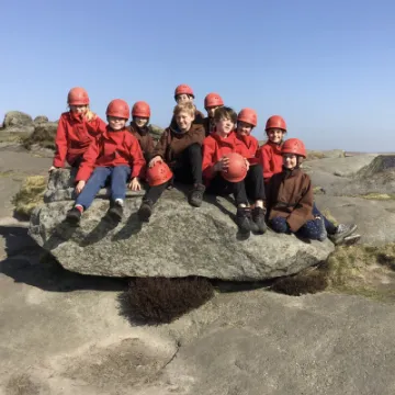 52FA0559-D478-436D-BBC1-A7C00D6EAF3F