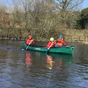 3285A84C-54F6-4368-8342-5DD18D3CD94F