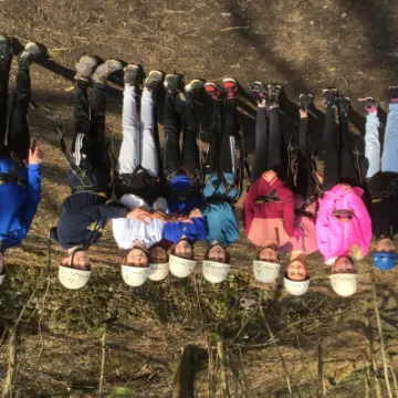 FF5FE7F3-F972-4126-8049-88FF5031A237