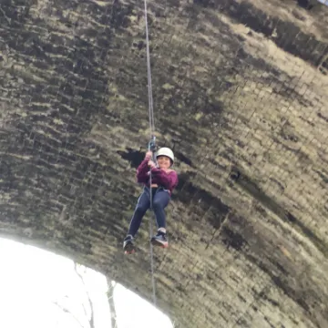 CD1BBA72-3379-4BCE-A8B0-48F431C2987A