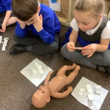 75949E18-4840-47C1-AC61-84673EB0B98C