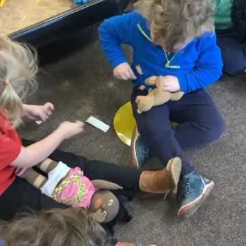 BD2FB1C7-6C84-4193-A5E3-1A46A8B3883D