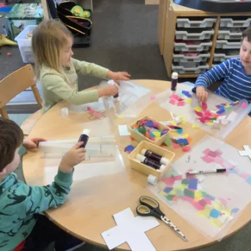 96F1DEBF-8DBD-4A17-94E5-0713036B8FFD