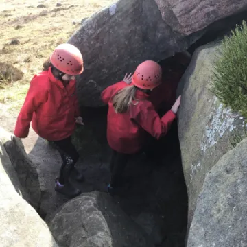 CE06AA92-29B2-43B5-9CC8-94EB3F13DA4E