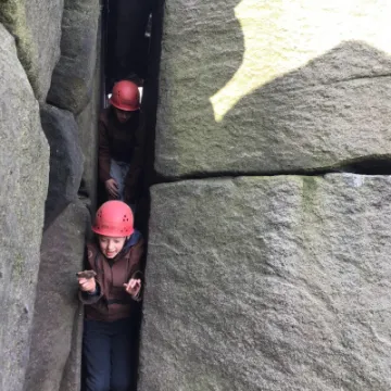 968E9630-6798-4E68-B05E-D6ADF1509B1D