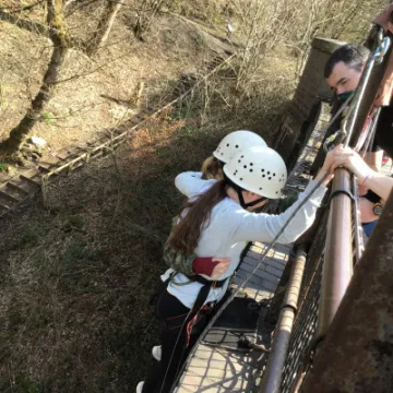 E79DCF46-D94F-4258-8916-2AD777DAF379