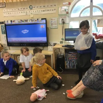 C5189B22-421C-4E44-9E6B-5DA81D556A05