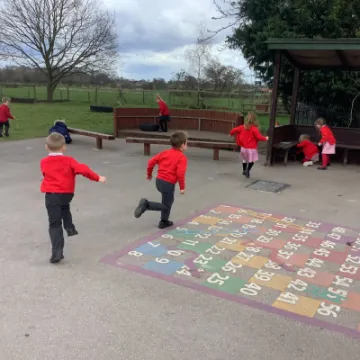 88DB7C4B-CC22-491C-90DB-5F128CDE1BAE