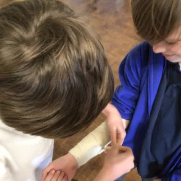 07F71C20-75B6-46AF-9405-563DAEB4FD0E