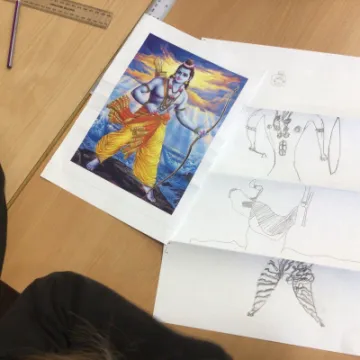 350E5A93-8381-4476-B495-B10939E99606