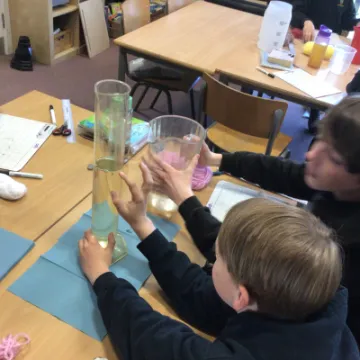 3EA56785-6A37-4B25-84B7-B06F5F011AA9