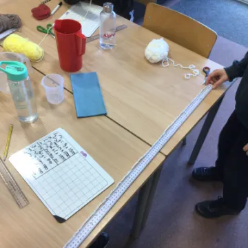 1C9DAA72-3E95-4EC9-BED4-35F20422DB57