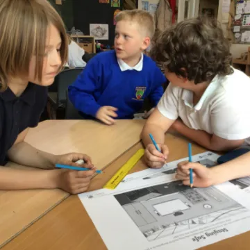 3F2CCF62-686F-439B-805B-CB9B8F21253A