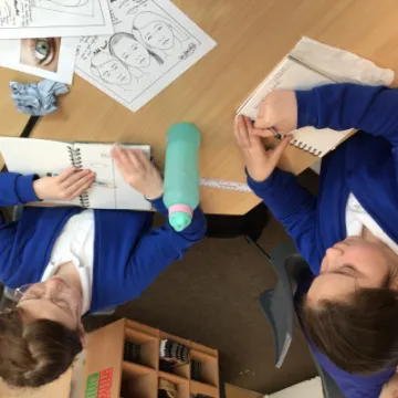 97FC7A5E-E14C-42CF-B8B2-FC3BA6229843