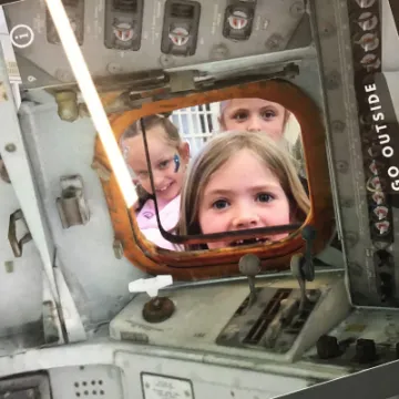 0536878E-42BD-43D3-B2AE-FCB95B1EF7BB