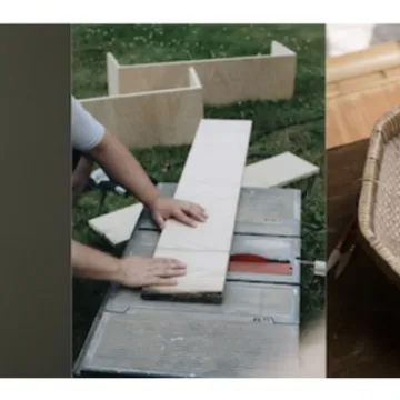 F4F5FBA8-A6B0-4459-8B1A-7D17FD626482