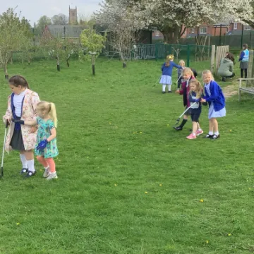 CA5BAA5A-D8EB-4BC1-AE74-8DA9D907AD6C