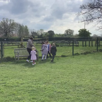 444BAC19-A7E8-4B82-AA7C-4CDA7DF58299