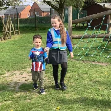 9F92FA2B-E343-4594-8E5A-4F448E2B328E