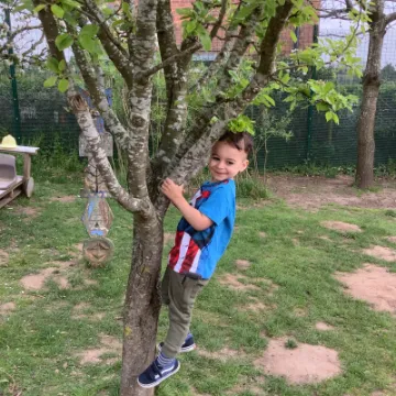 AE19BA65-8BFD-4475-8CB1-99EF80D1619D