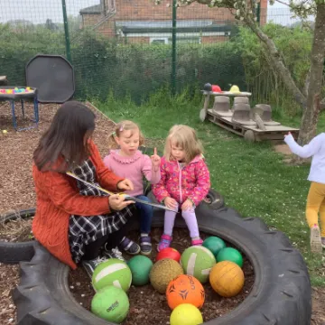 79DAB713-C28E-4661-B485-E058F94C178A