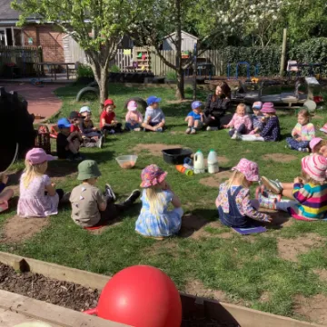 74B90D1C-D7AC-459F-B160-C3C23DA21436