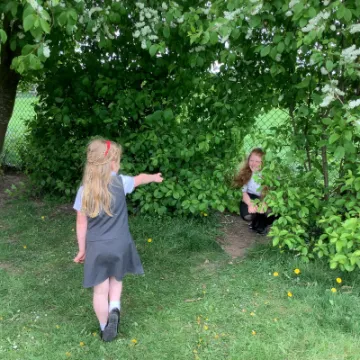 DAA48968-AC20-4A03-8964-D057D1ABBDD6